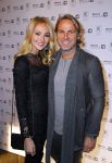 Blaricum 23 november 2014
Free a girl avond in Blaricum. John Ewbank met Kelly Weekers