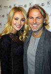 Blaricum 23 november 2014
Free a girl avond in Blaricum. John Ewbank met Kelly Weekers