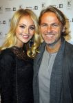 Blaricum 23 november 2014
Free a girl avond in Blaricum. John Ewbank met Kelly Weekers
