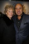 Amsterdam 1 december 2014
Premiere Gooische vrouwen 2 in het nieuwe de la mar met in de hoofdrollen Linda de Mol Lies Visschedijk Tjitske Reijdinga en Susan Visser