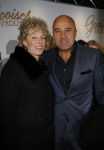 Amsterdam 1 december 2014
Premiere Gooische vrouwen 2 in het nieuwe de la mar met in de hoofdrollen Linda de Mol Lies Visschedijk Tjitske Reijdinga en Susan Visser