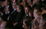 Amsterdam 1 december 2014
Premiere Gooische vrouwen 2 in het nieuwe de la mar met in de hoofdrollen Linda de Mol Lies Visschedijk Tjitske Reijdinga en Susan Visser