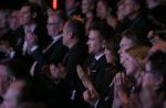 Amsterdam 1 december 2014
Premiere Gooische vrouwen 2 in het nieuwe de la mar met in de hoofdrollen Linda de Mol Lies Visschedijk Tjitske Reijdinga en Susan Visser