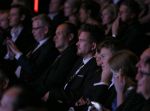 Amsterdam 1 december 2014
Premiere Gooische vrouwen 2 in het nieuwe de la mar met in de hoofdrollen Linda de Mol Lies Visschedijk Tjitske Reijdinga en Susan Visser