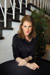 Hilversum 2 december 2014
Presentatie nieuwe EO programma van Jojanneke in de prostitutie
