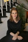 Hilversum 2 december 2014
Presentatie nieuwe EO programma van Jojanneke in de prostitutie