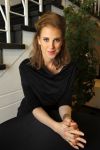Hilversum 2 december 2014
Presentatie nieuwe EO programma van Jojanneke in de prostitutie