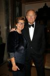 Londen 15 december 2014
Chantal Janzen en Marco Geeratz trouwen in Hotal Cafe Royal.
Het feest is s avonds in hotel Claridge's. Joop en janine v d Ende enn hun kinderen Iris en Vincent