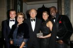 Londen 15 december 2014
Chantal Janzen en Marco Geeratz trouwen in Hotal Cafe Royal.
Het feest is s avonds in hotel Claridge's. Joop en janine v d Ende enn hun kinderen Iris en Vincent