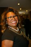 Den Haag, 15 December 2014
Societylunch georganiseerd door Tony Tetro
Justine Pelmelay