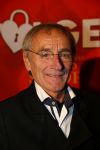 Den Haag, 24 November 2014
Premiere 