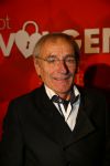Den Haag, 24 November 2014
Premiere 