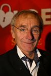Den Haag, 24 November 2014
Premiere 