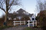Uitdam 6 december 2014
Huis Katja Schuurman en Thijs Romer