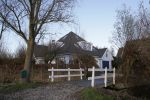 Uitdam 6 december 2014
Huis Katja Schuurman en Thijs Romer