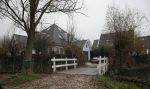 Uitdam 7 december 2014
Huis Katja Schuurman en Thijs Romer