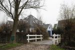 Uitdam 7 december 2014
Huis Katja Schuurman en Thijs Romer