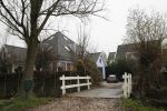 Uitdam 7 december 2014
Huis Katja Schuurman en Thijs Romer