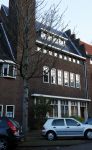 Uitdam en Amsterdam 8 december 2014
Katja Schuurman en Thijs Romer wonen om en om in hun huis in Uitdam en in een appartement in Amsterdam