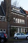 Uitdam en Amsterdam 8 december 2014
Katja Schuurman en Thijs Romer wonen om en om in hun huis in Uitdam en in een appartement in Amsterdam