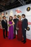 Hilversum 27 oktober 2014
Premiere film pak van mijn hart van Kees v Nieuwkerk.
Fedja van Huet, Simon Keizer Halina Reijn, Kees van Nieuwkerk, Chantal Janzen, Nick Schilder en Benja Bruining