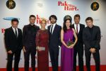 Hilversum 27 oktober 2014
Premiere film pak van mijn hart van Kees v Nieuwkerk.
Fedja van Huet, Simon Keizer Halina Reijn, Kees van Nieuwkerk, Chantal Janzen, Nick Schilder en Benja Bruining