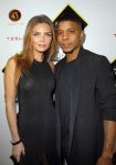 Amsterdam 9 december 2014
Grazia Style awards uitreiking in vondelpark CS.
Kim Feenstra met vriend