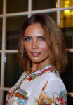 Amsterdam 24 november 2014
Het Red Carpet Dinner van Addy van den Krommenacker in het pullitzer hotel in Amsterdam. Kim Feenstra