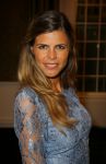 Amsterdam 24 november 2014
Het Red Carpet Dinner van Addy van den Krommenacker in het pullitzer hotel in Amsterdam. Kim Kotter