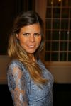 Amsterdam 24 november 2014
Het Red Carpet Dinner van Addy van den Krommenacker in het pullitzer hotel in Amsterdam. Kim Kotter