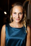 Amsterdam 24 november 2014
Het Red Carpet Dinner van Addy van den Krommenacker in het pullitzer hotel in Amsterdam. Kimberley Klaver