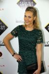 Amsterdam 9 december 2014
Grazia Style awards uitreiking in vondelpark CS.
Kimberly Klaver