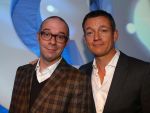 Hilversum, 11 December 2014
Perspresentatie AVROTROS Winterseizoen
Koefnoen Paul Groot en Owen Schumacher