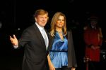 Utrecht 8 december 2014
Mr Pieter v Vollenhoven viert samen met zijn familie ,Prinses Margriet Prins Maurits Prinses Marilene Prins Bernhard Jr. Prinses Annette Prins Floris Prinses Aimee Prins Pieter Christiaan en Prinses Anita zijn 75e verjaardag in het Beatrix theater.