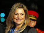 Utrecht 8 december 2014
Mr Pieter v Vollenhoven viert samen met zijn familie ,Prinses Margriet Prins Maurits Prinses Marilene Prins Bernhard Jr. Prinses Annette Prins Floris Prinses Aimee Prins Pieter Christiaan en Prinses Anita zijn 75e verjaardag in het Beatrix theater.