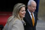 Amsterdam 10 december 2014
Uitreiking prins Claus prijzen in het paleis op de dam.
Aanwezig Koning Prins Willem Alexander Koningin Maxima Prinses Beatrix Prinses Mabel en Prins Constantijn.