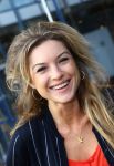 Hilversum, 11 December 2014
Perspresentatie AVROTROS Winterseizoen
Lauren Verster
