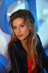 Hilversum, 11 December 2014
Perspresentatie AVROTROS Winterseizoen
Lauren Verster