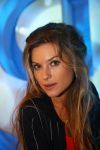 Hilversum, 11 December 2014
Perspresentatie AVROTROS Winterseizoen
Lauren Verster