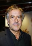Amsterdam 1 december 2014
Premiere Gooische vrouwen 2 in het nieuwe de la mar met in de hoofdrollen Linda de Mol Lies Visschedijk Tjitske Reijdinga en Susan Visser. Leopold Witte met vrouw en kinderen
