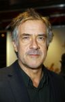 Amsterdam 1 december 2014
Premiere Gooische vrouwen 2 in het nieuwe de la mar met in de hoofdrollen Linda de Mol Lies Visschedijk Tjitske Reijdinga en Susan Visser. Leopold Witte met vrouw en kinderen