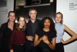 Amsterdam 1 december 2014
Premiere Gooische vrouwen 2 in het nieuwe de la mar met in de hoofdrollen Linda de Mol Lies Visschedijk Tjitske Reijdinga en Susan Visser. Leopold Witte met vrouw en kinderen