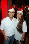 Hilversum 9 december 2014
Sky radio charity event met als deelnemers:
Joep Sertons en Sander Janson voor Stop Pesten Nu
Fred van Leer en Kim Feenstra voor Het Zeldzame Ziekten Fonds
Jan Dulles en Jaap Kwakman van de 3JS voor Terre des Hommes
Caroline Tensen en Beertje v Beers voor Orange Babies
Erik de Zwart en Hind voor Beat Batten 
Fatima Moreiro de Melo + Fajah Lourens voor Right To Play UK 
Billy en Ruud van Utopia voor Energy4All 
Nance en Jeroen van der Boom voor Kinderfonds MAMAS 
Event vindt plaats bij studio 21
