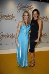 Amsterdam 1 december 2014
Premiere Gooische vrouwen 2 in het nieuwe de la mar met in de hoofdrollen Linda de Mol Lies Visschedijk Tjitske Reijdinga en Susan Visser. Lidy Knigge met vriendin Cindy