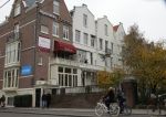 Amsterdam 18 november 2014
Verbouwing huis Lieke v Lexmond en Bas v veggel