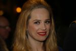 Amsterdam 1 december 2014
Premiere Gooische vrouwen 2 in het nieuwe de la mar met in de hoofdrollen Linda de Mol Lies Visschedijk Tjitske Reijdinga en Susan Visser