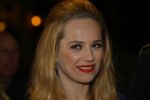 Amsterdam 1 december 2014
Premiere Gooische vrouwen 2 in het nieuwe de la mar met in de hoofdrollen Linda de Mol Lies Visschedijk Tjitske Reijdinga en Susan Visser