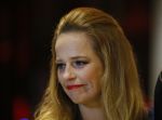 Amsterdam 1 december 2014
Premiere Gooische vrouwen 2 in het nieuwe de la mar theater met in de hoofdrollen Linda de Mol Tjitske Reidinga Lies Visschedijk en Susan Visser