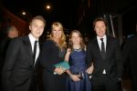 Amsterdam 1 december 2014
Premiere Gooische vrouwen 2 in het nieuwe de la mar met in de hoofdrollen Linda de Mol Lies Visschedijk Tjitske Reijdinga en Susan Visser. Linda met Jeroen Rietbergen en kinderen Noah en Julian