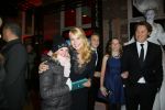 Amsterdam 1 december 2014
Premiere Gooische vrouwen 2 in het nieuwe de la mar met in de hoofdrollen Linda de Mol Lies Visschedijk Tjitske Reijdinga en Susan Visser. Linda met Jeroen Rietbergen en kinderen Noah en Julian